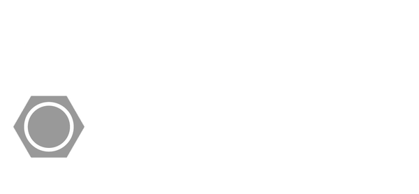CA Servicing